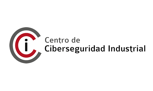 Centro de Ciberseguridad Industrial