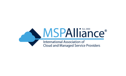 International Association of Cloud and Managed Service Providers msp