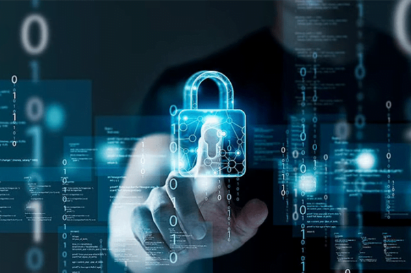 que es la ciberseguridad
