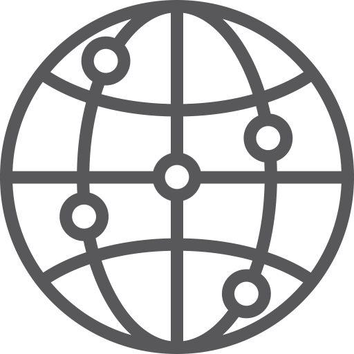 Proactive cybersecurity risk management solutions