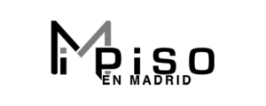 Mi Piso en Madrid