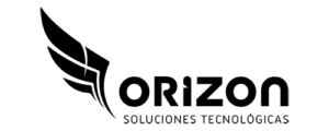 Orizon Soluciones Tecnológicas