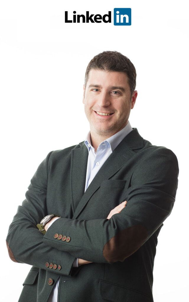 oscar calvo moldes