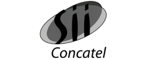 Concatel