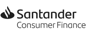 Santander Consumer Finance