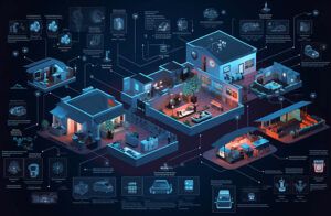 what is iot