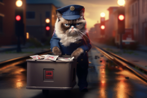 elections cybersecurity