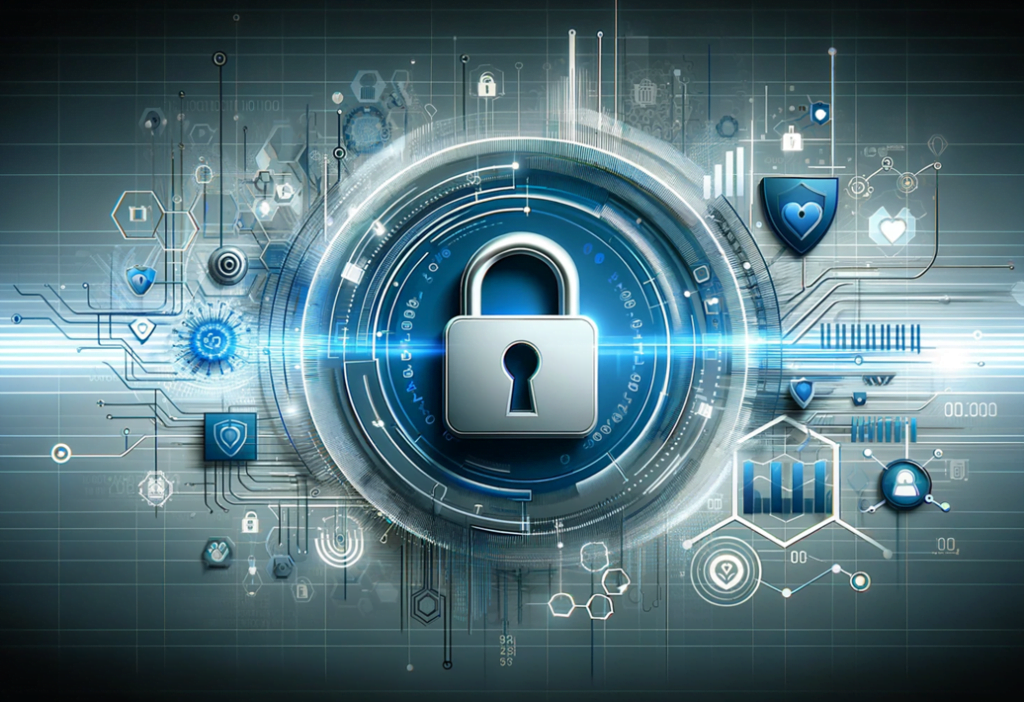 que-es-ciberseguridad