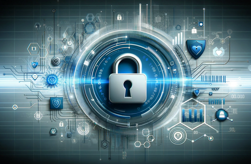 que-es-ciberseguridad