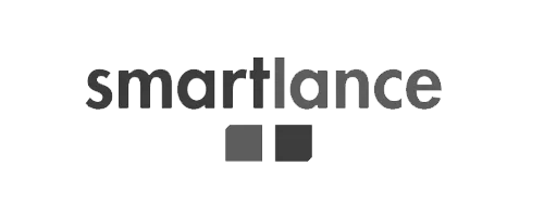 Smartlance